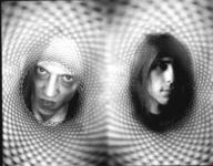 "Swanö / Tägtgren is not to be considered as a new band or anything! We were asked to pay some respect to one of our old heroes, Mr. Dio and we just couldn't resist the opportunity to finally create something together. "Country Girl" was an obvious choice because we both totally dig this track and our heavy drum fave Vinnie Appice is doing some classic kick-ass drumwork here, this version is a tribute to him as well!"